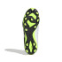 Botas de Fútbol adidas Predator Accuracy.4 Fxg Infantil