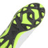 Botas de Fútbol adidas Predator Accuracy.4 Fxg Infantil