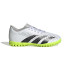 Zapatillas de fútbol adidas Predator Accuracy.4 Tf Infantil