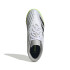 Zapatillas de fútbol adidas Predator Accuracy.4 Tf Infantil