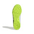 Zapatillas de fútbol adidas Predator Accuracy.4 Tf Infantil