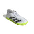 Zapatillas de fútbol adidas Predator Accuracy.4 Tf Infantil