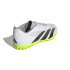 Zapatillas de fútbol adidas Predator Accuracy.4 Tf Infantil
