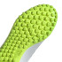 Zapatillas de fútbol adidas Predator Accuracy.4 Tf Infantil