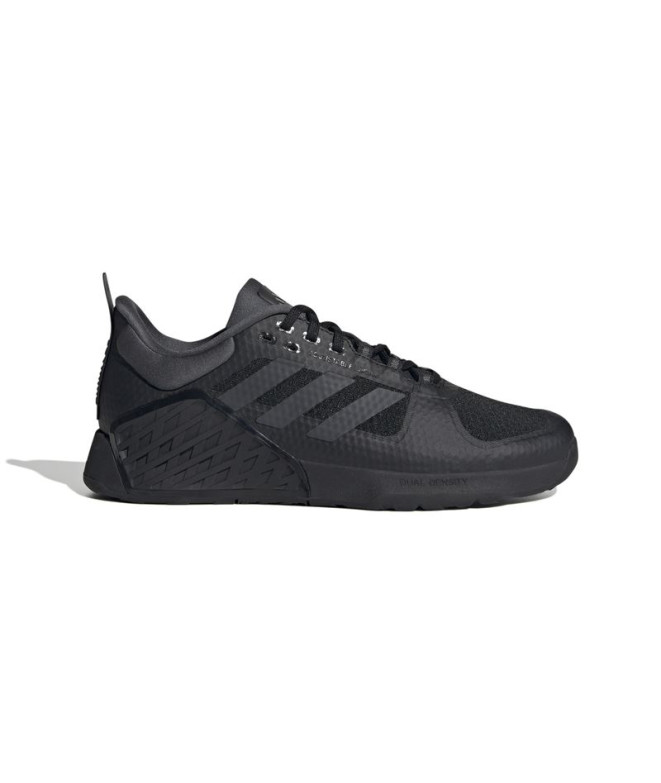 Zapatillas de Fitness adidas Dropset 2 Trainer...