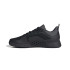 Zapatillas de Fitness adidas Dropset 2 Trainer Mujer