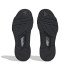 Zapatillas de Fitness adidas Dropset 2 Trainer Mujer