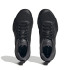 Zapatillas de Fitness adidas Dropset 2 Trainer Mujer