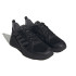 Zapatillas de Fitness adidas Dropset 2 Trainer Mujer