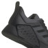 Zapatillas de Fitness adidas Dropset 2 Trainer Mujer
