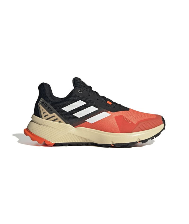 Zapatillas de Trail adidas Terrex Soulstride...