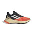 Zapatillas de Trail adidas Terrex Soulstride Hombre