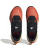 Zapatillas de Trail adidas Terrex Soulstride Hombre