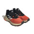 Zapatillas de Trail adidas Terrex Soulstride Hombre