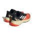Zapatillas de Trail adidas Terrex Soulstride Hombre