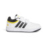 Zapatillas adidas Hoops 3.0 Cf C Infantil