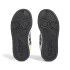 Zapatillas adidas Hoops 3.0 Cf C Infantil