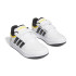 Zapatillas adidas Hoops 3.0 Cf C Infantil