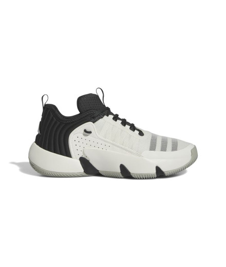 Zapatillas de Baloncesto adidas Trae Unlimited
