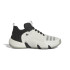 Zapatillas de Baloncesto adidas Trae Unlimited