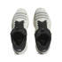 Zapatillas de Baloncesto adidas Trae Unlimited