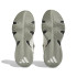 Zapatillas de Baloncesto adidas Trae Unlimited