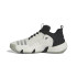 Zapatillas de Baloncesto adidas Trae Unlimited