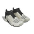 Zapatillas de Baloncesto adidas Trae Unlimited