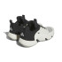 Zapatillas de Baloncesto adidas Trae Unlimited