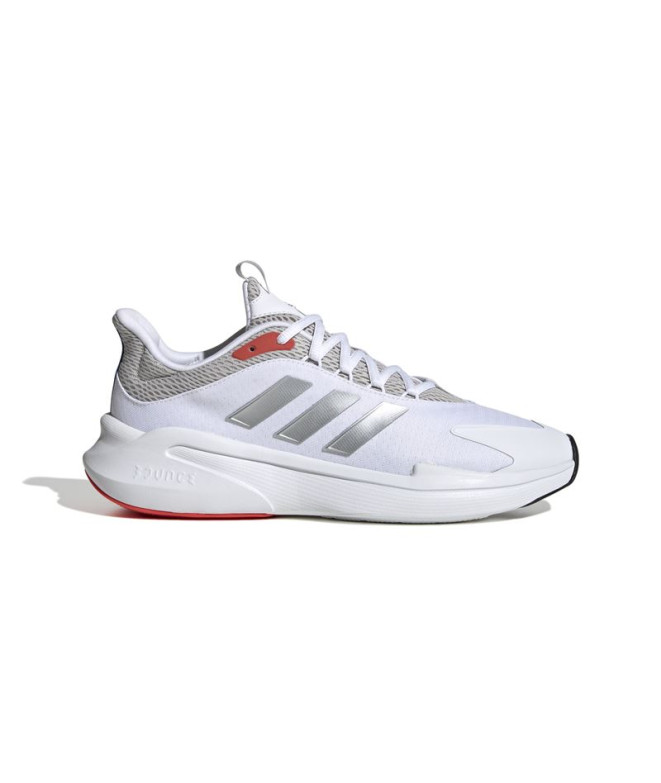 Zapatillas adidas Alphaedge + Hombre