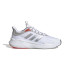Zapatillas adidas Alphaedge + Hombre
