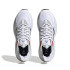 Zapatillas adidas Alphaedge + Hombre