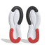 Zapatillas adidas Alphaedge + Hombre