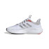 Zapatillas adidas Alphaedge + Hombre