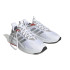Zapatillas adidas Alphaedge + Hombre