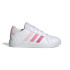 Zapatillas adidas Grand Court 2.0 Infantil
