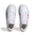 Zapatillas adidas Grand Court 2.0 Infantil