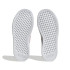Zapatillas adidas Grand Court 2.0 Infantil