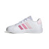Zapatillas adidas Grand Court 2.0 Infantil