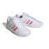 Zapatillas adidas Grand Court 2.0 Infantil