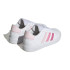 Zapatillas adidas Grand Court 2.0 Infantil