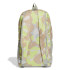 Mochila de Fitness adidas Linear Bp Gfw Mujer
