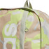 Mochila de Fitness adidas Linear Bp Gfw Mujer