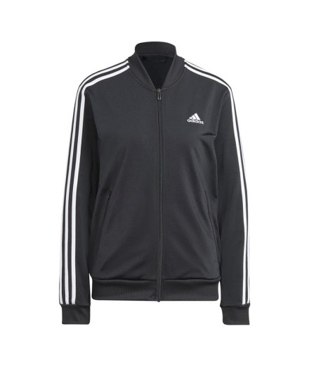 Chándal adidas 3S Trainning Mujer