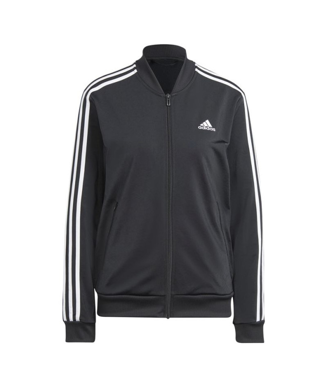 Chándal adidas 3S Trainning Mujer