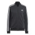 Chándal adidas 3S Trainning Mujer