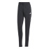 Chándal adidas 3S Trainning Mujer