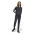 Chándal adidas 3S Trainning Mujer