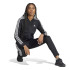 Chándal adidas 3S Trainning Mujer