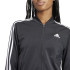 Chándal adidas 3S Trainning Mujer